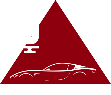 GARAGE AKUTSU